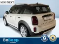 MINI Countryman Mini F60 MINI 1.5 COOPER HYPE AU