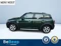 MINI Countryman Mini F60 MINI 1.5 ONE D BOOST