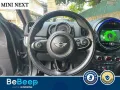 MINI Countryman Mini F60 MINI 1.5 ONE D BOOST