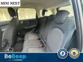 MINI Countryman Mini F60 MINI 1.5 ONE D BOOST