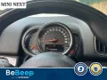 MINI Countryman Mini F60 MINI 1.5 ONE D BOOST