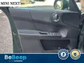 MINI Countryman Mini F60 MINI 1.5 ONE D BOOST
