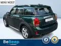 MINI Countryman Mini F60 MINI 1.5 ONE D BOOST