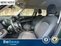 MINI Countryman Mini F60 MINI 1.5 ONE D BOOST