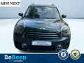 MINI Countryman Mini F60 MINI 1.5 ONE D BOOST