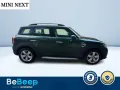 MINI Countryman Mini F60 MINI 1.5 ONE D BOOST