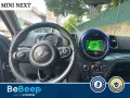 MINI Countryman Mini F60 MINI 1.5 ONE D BOOST