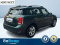 MINI Countryman Mini F60 MINI 1.5 ONE D BOOST