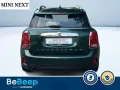 MINI Countryman Mini F60 MINI 1.5 ONE D BOOST