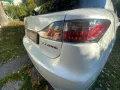Lexus CT 200h Hybrid F Sport #BP