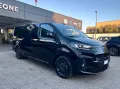Fiat Ulysse 2.0 BlueHDi 180 CV AT8 L3 Combi **9 