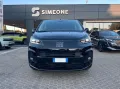 Fiat Ulysse 2.0 BlueHDi 180 CV AT8 L3 Combi **9 