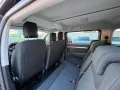 Fiat Ulysse 2.0 BlueHDi 180 CV AT8 L3 Combi **9 