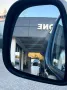 Fiat Ulysse 2.0 BlueHDi 180 CV AT8 L3 Combi **9 