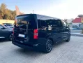 Fiat Ulysse 2.0 BlueHDi 180 CV AT8 L3 Combi **9 