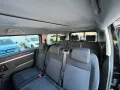 Fiat Ulysse 2.0 BlueHDi 180 CV AT8 L3 Combi **9 