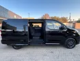 Fiat Ulysse 2.0 BlueHDi 180 CV AT8 L3 Combi **9 
