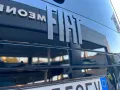 Fiat Ulysse 2.0 BlueHDi 180 CV AT8 L3 Combi **9 