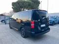 Fiat Ulysse 2.0 BlueHDi 180 CV AT8 L3 Combi **9 