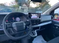 Fiat Ulysse 2.0 BlueHDi 180 CV AT8 L3 Combi **9 