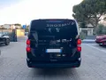 Fiat Ulysse 2.0 BlueHDi 180 CV AT8 L3 Combi **9 