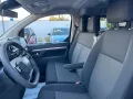 Fiat Ulysse 2.0 BlueHDi 180 CV AT8 L3 Combi **9 