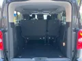 Fiat Ulysse 2.0 BlueHDi 180 CV AT8 L3 Combi **9 