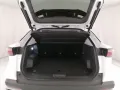 Other OMODA 5 Omoda 1.6 tgdi Premium 7dct