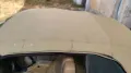 Chrysler Stratus 2.0 16v Cabrio ASI