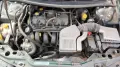 Chrysler Stratus 2.0 16v Cabrio ASI