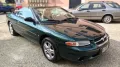 Chrysler Stratus 2.0 16v Cabrio ASI