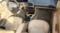 Chrysler Stratus 2.0 16v Cabrio ASI