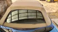 Chrysler Stratus 2.0 16v Cabrio ASI