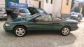 Chrysler Stratus 2.0 16v Cabrio ASI