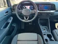 Ford Tourneo Connect PHEV Titanium L1  5-Sitzer (AHK)