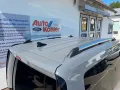 Ford Tourneo Connect PHEV Titanium L1  5-Sitzer (AHK)