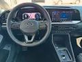Ford Tourneo Connect PHEV Titanium L1  5-Sitzer (AHK)