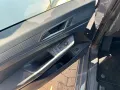 Ford Tourneo Connect PHEV Titanium L1  5-Sitzer (AHK)