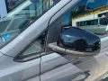 Ford Tourneo Connect PHEV Titanium L1  5-Sitzer (AHK)