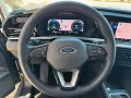 Ford Tourneo Connect PHEV Titanium L1  5-Sitzer (AHK)