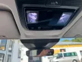 Ford Tourneo Connect PHEV Titanium L1  5-Sitzer (AHK)