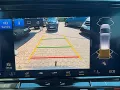 Ford Tourneo Connect PHEV Titanium L1  5-Sitzer (AHK)