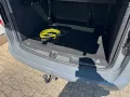 Ford Tourneo Connect PHEV Titanium L1  5-Sitzer (AHK)