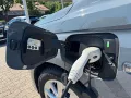 Ford Tourneo Connect PHEV Titanium L1  5-Sitzer (AHK)