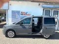 Ford Tourneo Connect PHEV Titanium L1  5-Sitzer (AHK)