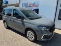 Ford Tourneo Connect PHEV Titanium L1  5-Sitzer (AHK)