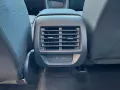 Ford Tourneo Connect PHEV Titanium L1  5-Sitzer (AHK)