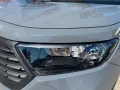 Ford Tourneo Connect PHEV Titanium L1  5-Sitzer (AHK)