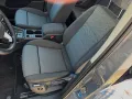Ford Tourneo Connect PHEV Titanium L1  5-Sitzer (AHK)
