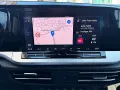 Ford Tourneo Connect PHEV Titanium L1  5-Sitzer (AHK)